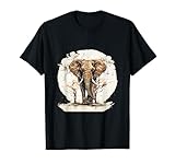Photo Gallery elefante t-shirt mandala elefante animale africa arte maglietta Photo Gallery elefante t-shirt mandala elefante animale africa arte maglietta