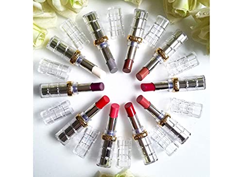 464 Color Hype À Lèvres Color Riche Shine De 'oréal Paris - vue 7