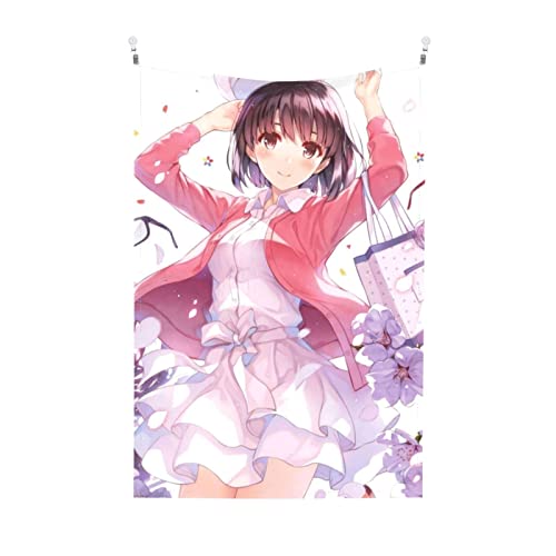 ႦȂޏ̈Ă(89) Aj^yXg[ Ǌ| _ Ǐ @\Ǌ|  Q̑ Ռ ډB  | pi  蕨 (60X50 Inchj 150x100cm