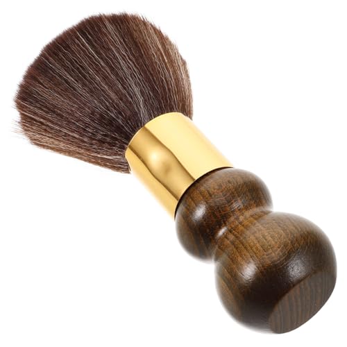 POPETPOP ЂuV jp wAuV ёΉ O[~O _炩 Ђ  |p ^nh h~݌v