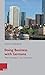 Produktbild doing-business-with-germans--their-perception--our-perception