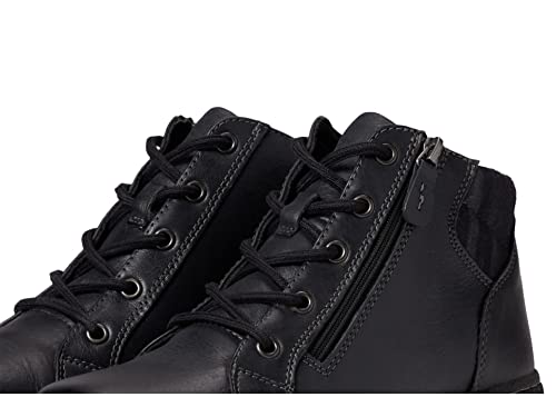 Image of Clarks Women's Caroline Park