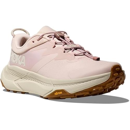 Hoka Womens Transport