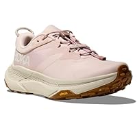 Amazon.co.jp: HOKA レディース トランスポートスニーカー