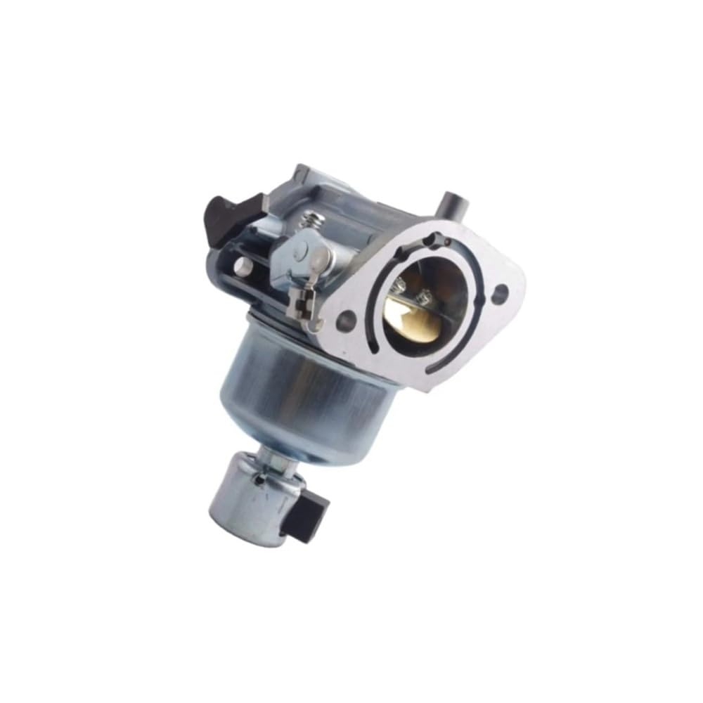 Carburateur pour FR651V FS651V remplace OEM 15004-0828 15004-7062