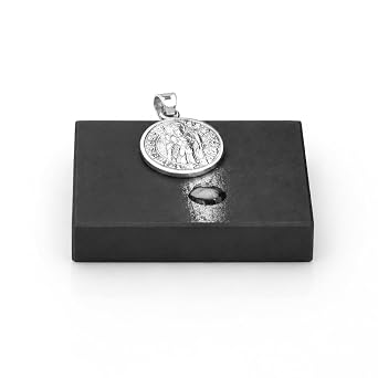 Silver Test Mixes - Easy Authenticity Test - Reliable and Fast Silver Testing
