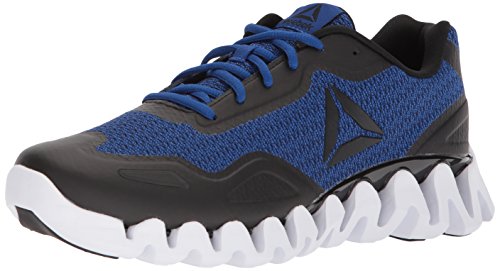 reebok zigtech best price