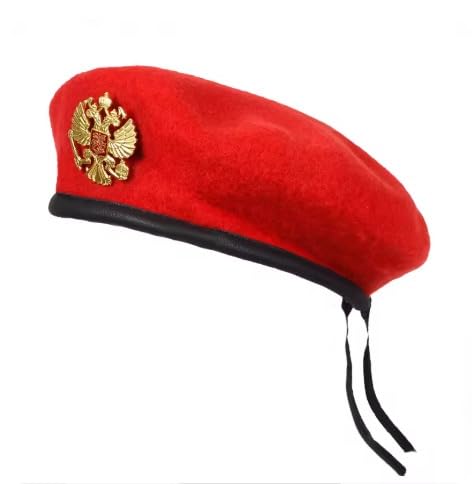 41Zh5njJ-AL.jpg 41Zh5njJ-AL.jpg