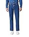 Produktbild Wrangler Herren Texas Low Stretch Straight Jeans, Best Rocks, 33W / 32L