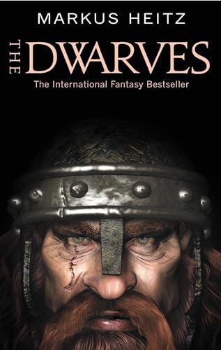 The Dwarves view 2