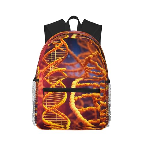 Sac à dos pour ordinateur portable 15,7 pouces EdWal noir style universitaire voyage homme