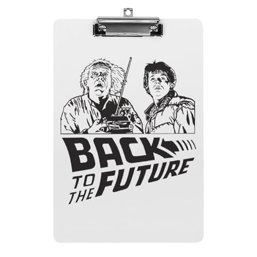 Nbv{[h obNgDUt[`[ A4 pⳋ }Otbv Nbvt@C [hpbh {[h t@CoC_[ `[oC_[ t@C{[h [ y c^ ^ѕ֗  p 