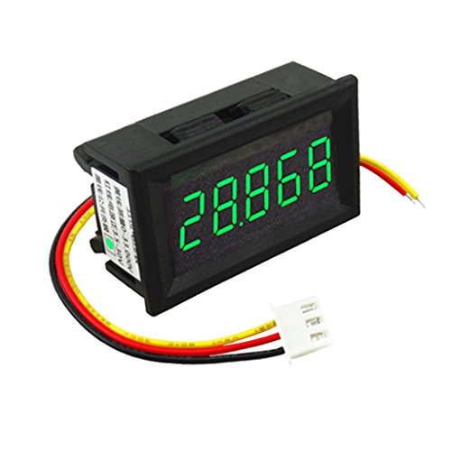 SSF DC 3.5~30V ~j 5 \ fW^ dv {g [^[ plJ[ - 