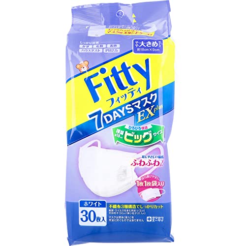 yl-ORS4A01ztBbeB 7DAYS}XNEX vX zCg 傫߃TCY ʕ 30×8Zbg