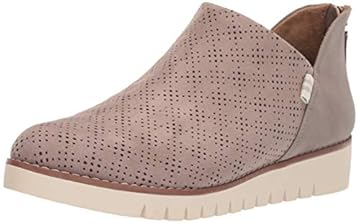 comfortable winter shoes for work