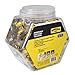 Sealey 403/100 Disposable Ear Plugs-100 Pairs