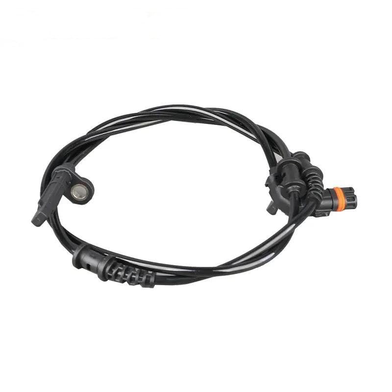Capteur de vitesse ABS avant Mercedes E350 E400 W300D 1665400217