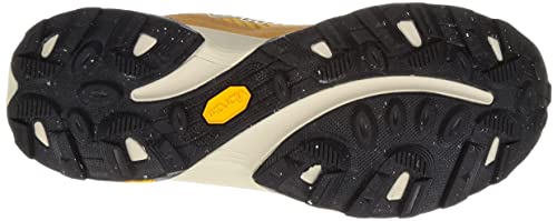 MOAB SPEED STORM GORE-TEX(1)