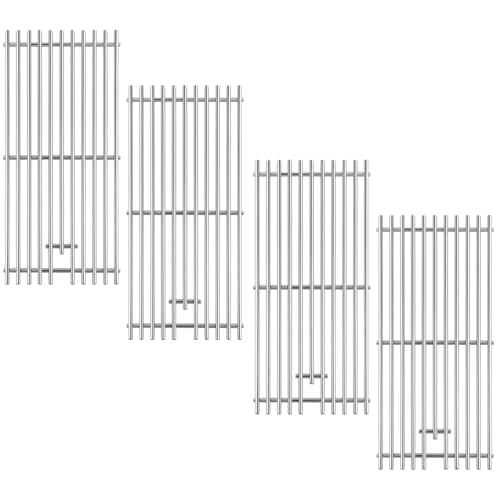 Grilles de cuisson en acier inoxydable de haute qualité pour Kitchenaid - 2