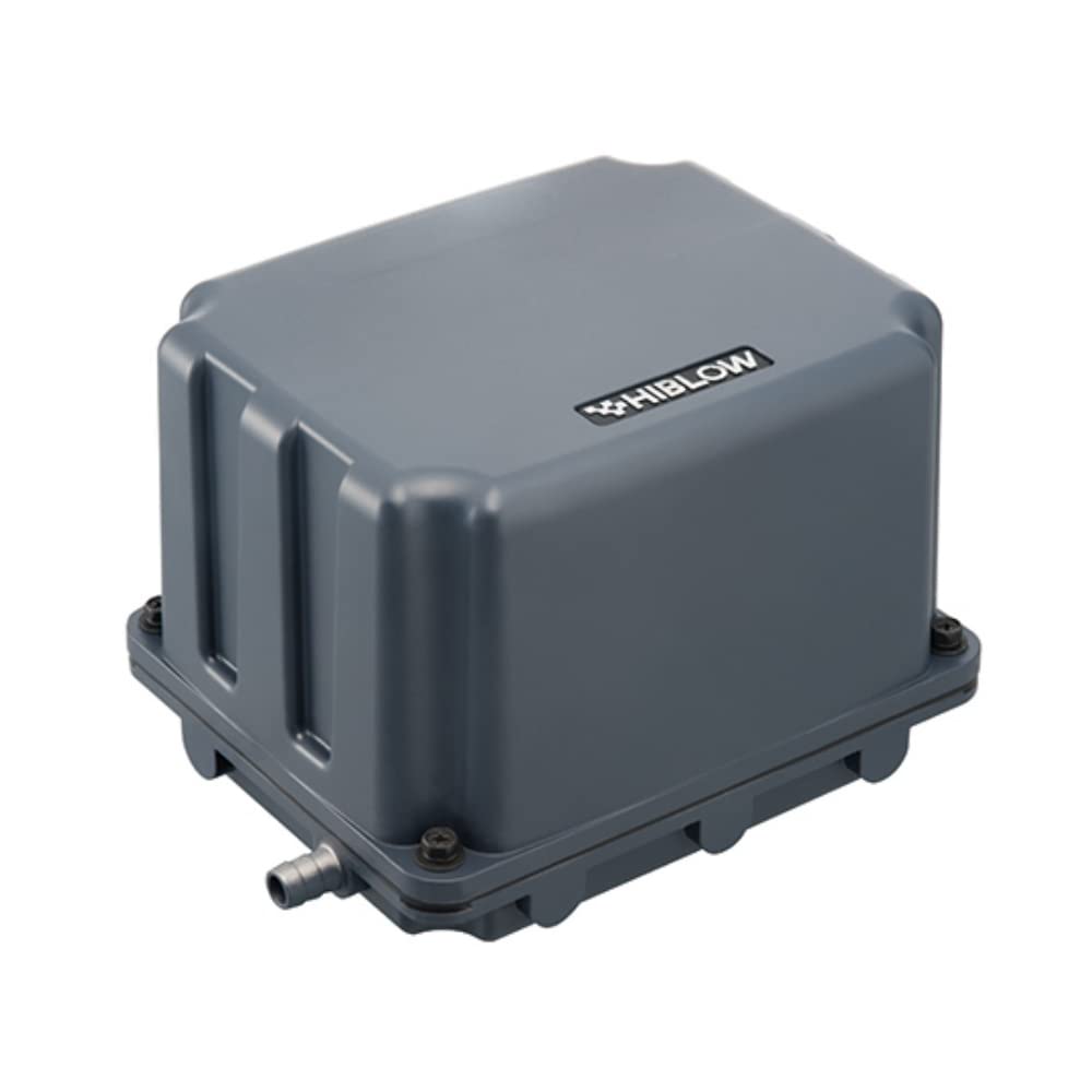 ☆Takatukiエアポンプ☆HIBLOW☆未使用品 エアーポンプ テクノ高槻」の人気商品一覧 | 安い商品を通販