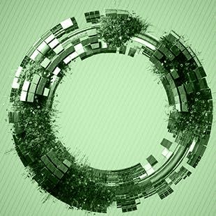 Simon Hallett, Cambridge Associates Head of Climate Strategy, on Why Climate Risk is Bigger Than Any Single Portfolio