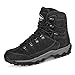 Produktbild Meindl Ohio Winter GTX 031 anthrazit 9
