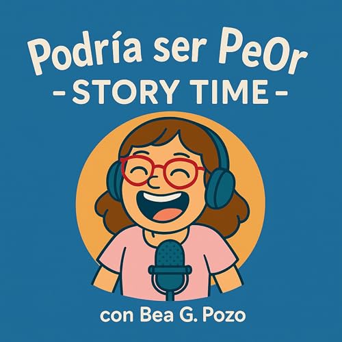 7 | El del blanqueamiento