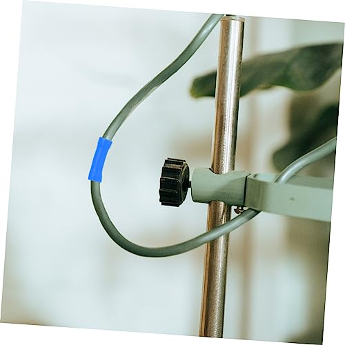Connecteurs sertir isolés Gatuida coffret de 300 pièces pour câbles électriques - 2