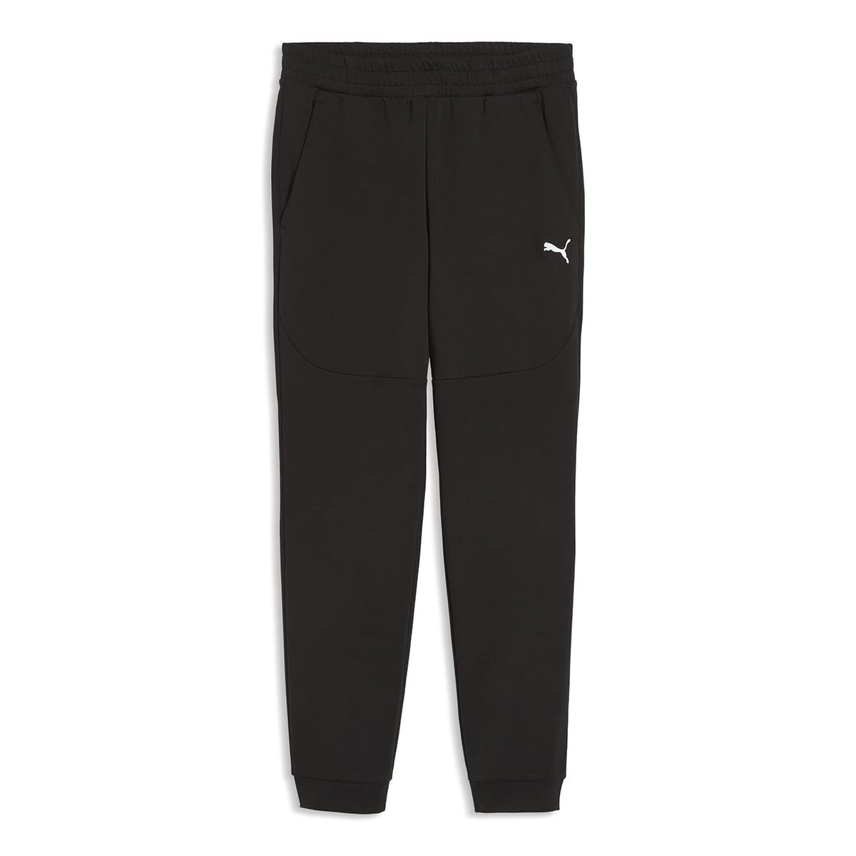 Puma Pumatech Pants Dk Cl - Pantalones de Punto Hombre