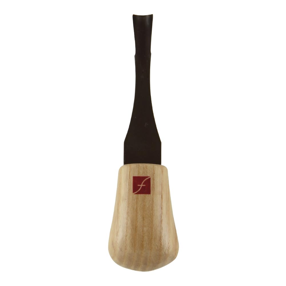 Flexcut Individual Palm Tools for Wood Carving