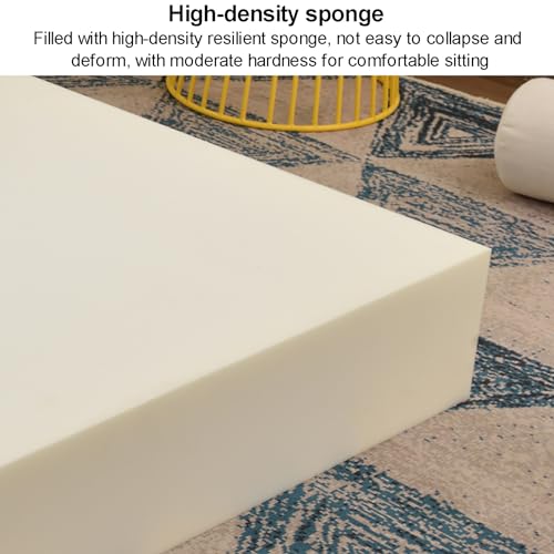 Solution de rangement élégante et banc confortable pour optimiser l'espace