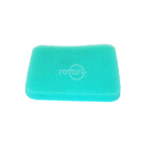 Rotary Foam Air Filter for Stihl 4133-124-1500