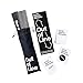 Cards Against Humanity: Out of Line • New Expansion + A New Way to Play Where You Rank Your Cards