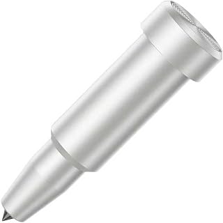 Engraving Tool with Drive Housing for Maker 3/Explore/Air 2