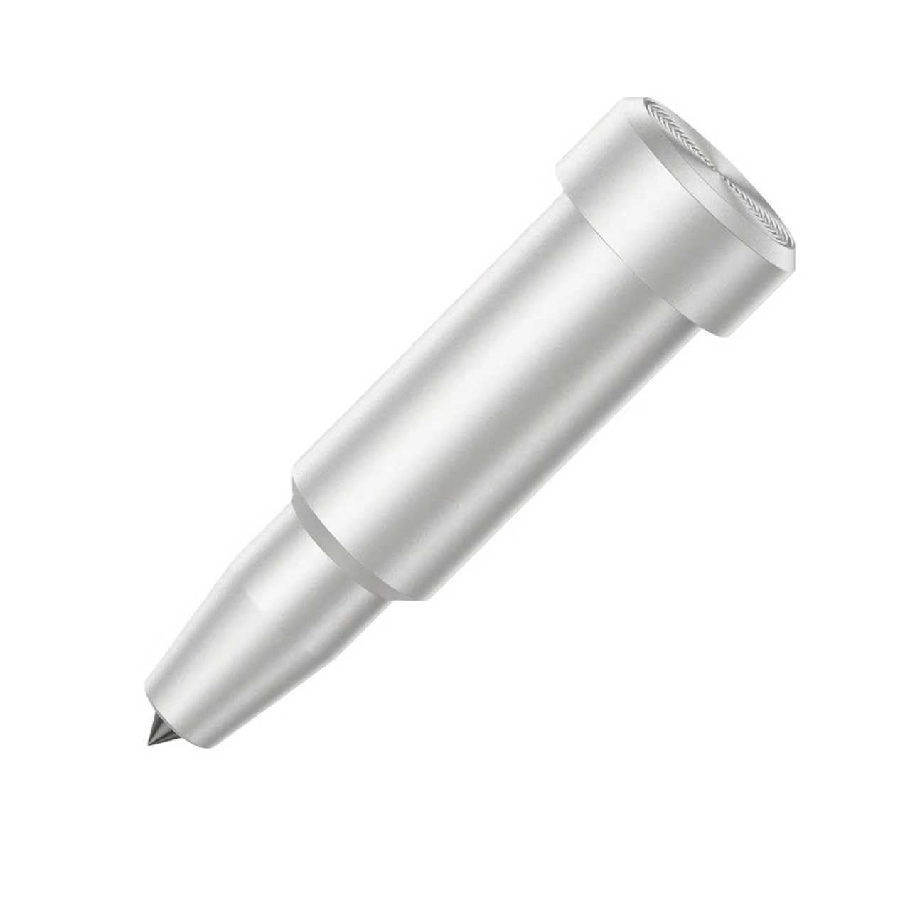 Engraving Tool with Drive Housing for Maker 3/Explore/Air 2
