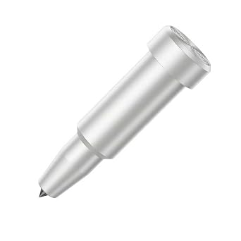 Engraving Tool with Drive Housing for Maker 3/Explore/Air 2