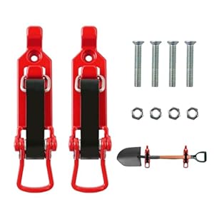 41zh9ec1m+l. sl500 . ss300