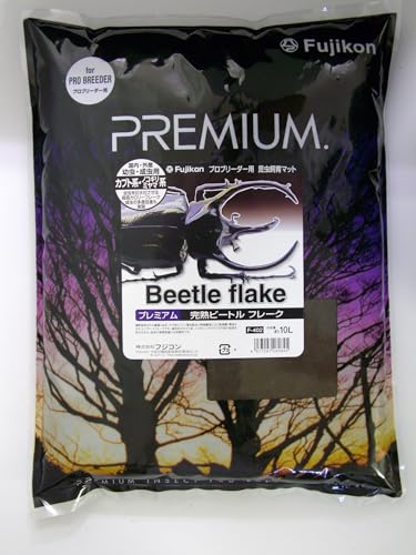 ytWRzv~A nr[gt[N 50L(10L×5)