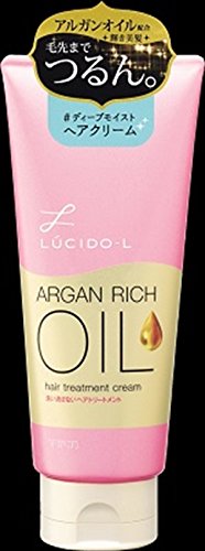 y}_zV[hG ICg[gg fB[vCXgwAN[ PTO ×POZbg