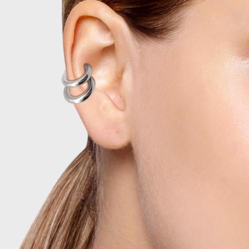 Reviews de Aretes de Gota , tabla con los diez mejores. 22 Aretes de Gota marca ANNTHOR (3)