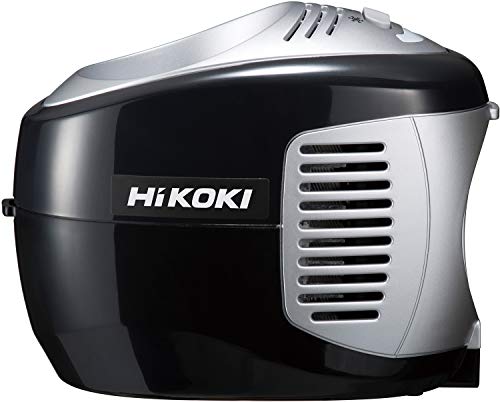 HiKOKI(ハイコーキ) コードレス冷温ホルダ UL1810DA(SB)