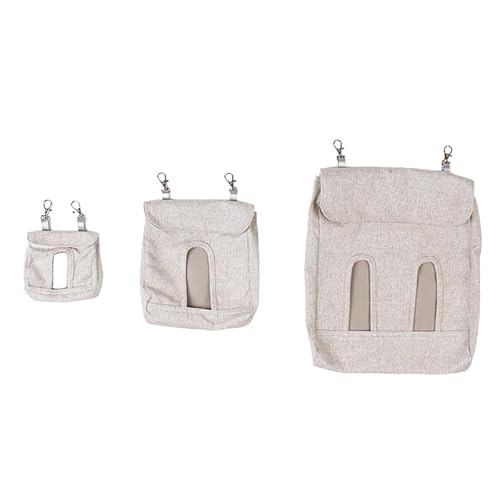 [Snughom]`V[ q X[tB[h fUC tbN  }WbNe[v  p  GT nMO ȒP  ybg  N  l