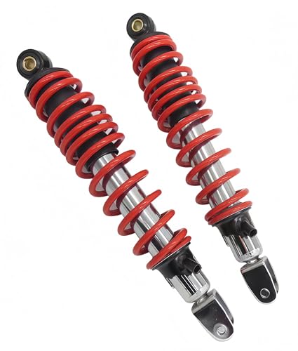 oCNVbNAu\[o[ 5iK\ hAhKAϕHAώ_AϋvサĂ܂ASnコ܂AAVbN_p[ ACAA ] p VbNAu\[o[ doCNXN[^[ȂǁAlXȎԎ