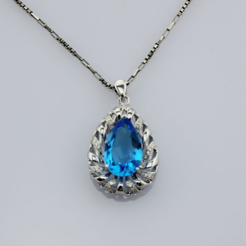 Jade Angel Jewellery P46