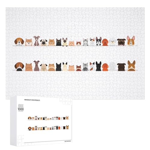 ؐpY 킢  L 1000s[X WO\[pY mߋ eqQ[ pYfR[V CeA [ς W[Q[ Puzzle v[g 75×50cm