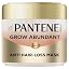 Pantene Grow Abundant Anti-Hair Loss Mask 300ml