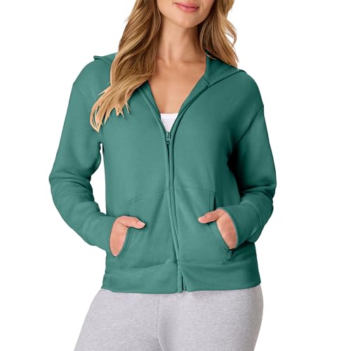 Image of Hanes Women