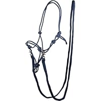 Cravache De Dressage Noir, 120 Cm