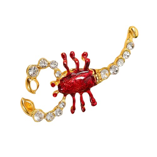 ϖՐT\WG[P[XL[rbNWRjAt@\z[fR[VACeNGCeBuv[gj[NȃANZT[|[`