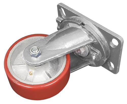 UF Ultra-Fab Products 48-979014 4